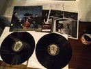 Ben Folds - Way To Normal 2 x Vinyl LP - US Epic - 2008 Regina Spektor EX