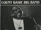 Pablo 2310-874 Count Basie Big Band, Farmers Market Barbecue LP