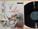 ASTX 130527-8* Leoncavallo: Paillasse*P.Dervaux PATHE STEREO *2 LP Box set  FR*
