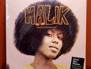 The Lafayette Afro Rock Band Malik VMP Vinyl Me Please ROTM Numbered Exclusive