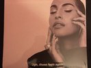Snoh Aalegra - UGH, THOSE FEELS AGAIN (Limited Edition Green Vinyl)