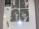 The Beatles/White Album And Esher Demos/Anniversary 4LP Edition/NEW/SEALED