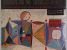 CHARLES MINGUS: Mingus Ah Um EU MOV Audiophile NEW Vinyl LP Jazz