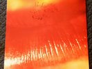 The Cure -Kiss Me Kiss Me Kiss Me- 1987 DMM EXC Vinyl x2 LP-POST-PUNK NEW WAVE