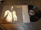 Neil Young Tonights The Night GF 1st Press Black Reprise Records LP EX