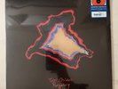 TYLER CHILDERS – PURGATORY - EXCLUSIVE ORANGE VINYL LP LMT.EDITION FREE SHIP - 8