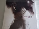 Pearl Jam Live On Ten Legs Vinyl Boxset Brand New Sealed NIB