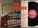 Joe Turner  Careless Love   Original 1958 Savoy Mono  R&B