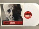 CHARLES AZNAVOUR 