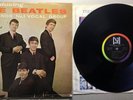 The Beatles-Introducing the Beatles 1964 ***VG*** VJLP1062 EARLY PRESSING