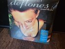 Deftones Around The Fur Vinyl Record 180g MINT w/ Hype Sticker