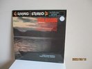 AUDIOPHILE CLASSIC RECORDS RCA VICTOR GRIEG FINLANDIA SIBELIUS VALSE TRISTE