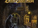 Blind Guardian Live (Vinyl) 12
