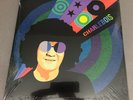 ROBERT CHARLEBOIS 