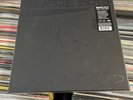 Beastie Boys : Check Your Head (Deluxe Edition 30th Anniversary 4 LP Boxset) NEW