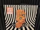 cage the elephant Colored Record Store Day melophobia vinyl