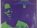 ALBERT HEATH: Kwanza (First) US Muse OG ’74 Hard Bop Jazz LP Vinyl Curtis Fuller
