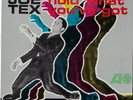 JOE TEX hold what you've got U.S. ATLANTIC LP 8106_original 1965