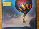 Circa Survive - On Letting Go: Deluxe Ten Year Edition *3xLP VINYL* /2500