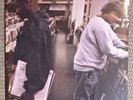 DJ SHADOW Endtroducing 2 X Vinyl LP New Sealed