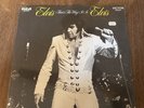 Elvis Presley Sealed Original 1970 