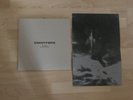 Paysage d'Hiver - Das Gletschertor / Das schwarze Metall-Eisen LP Special New