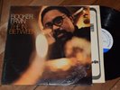 Booker Ervin The In Between NM  Liberty RVG Blue Note lp Shrink