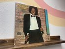 MICHAEL JACKSON - Off The Wall LP EPIC Rec Quincy Jones (1st Pressing) VG+