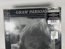 2014 GRAM PARSONS 2-LP 180 GRAM ALTERNATE TAKES FROM GP & GRIEVOUS ANGEL Sealed