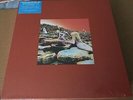 Led Zeppelin – Houses Of The Holy Super Deluxe Vinyl LP / CD Box Set Sealed