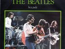 BEATLES COLLECTION - 67 - 7 INCH VINYL SINGLES, EPs & PICTURE DISCS SPECIALS