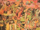 Iron Butterfly - Live (Friday Music 2016) [NEW 180 Gram Vinyl]