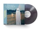 Phoebe Bridgers STRANGER IN THE ALPS (5TH ANNIVERSARY EDITION) (In hand)