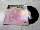 VINYL ALBUM RECORD,SAVOY BROWN-HELLBOUND TRAIN,XPAS-71052