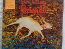 WHO KILLED BAMBI  by Sex Pistols. VDR2510. Europe 2010. Mint