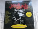 YARDBIRDS THE COMPLETE BBC SESSIONS 2LP REMASTERED 180GM GATEFOLD 1997 IMPORT NM