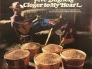 Scarce & bizarre DUPONT record - Country songs about BENLATE FUNGICIDE