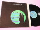 John Martyn LP Solid Air Italy 1980 EX+ Gatefold Cover