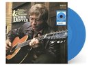 JOHN DENVER POEMS, PRAYERS,  PROMISES LP SKY BLUE VINYL EXCLUSIVE UK Seller