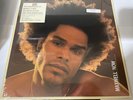 Maxwell Now - Black Friday 2021 Release - Brown Vinyl (UK IMPORT) VINYL LP NEW
