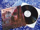 BLACK SABBATH ۩ Black Sabbath SAME ۩ nems NEL6002, Vinyl, Rock LP, Germ. 1985