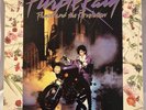 Purple Rain by Prince And The Revolution (Vinyl, 1884)