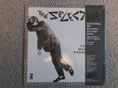 Vinyl 12