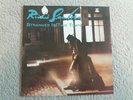 Vinyl 12