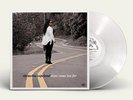 Shemekia Copeland - Done Come Too Far [Clear Vinyl] - NEW Sealed Vinyl LP Album
