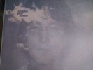 John Lennon Imagine Vinyl LP Apple SW 3379 #1 Press