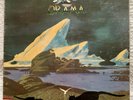 Yes – Drama LP 12