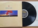 Depeche Mode - Music For The Masses / Lp Vinyl 1987 New Order Pet Shop Boys Cure