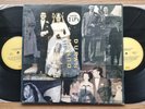 Duran Duran - The Wedding Album / 2xLp Vinyl 1993 Depche Mode Oasis Pet Shop Boy
