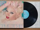 Madonna - Bedtime Stories / Lp Vinyl 1994 Janet Jackson Michael Jackson Lady Gag